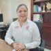 Tiene CBTIS 137 nueva directora