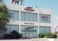 DEMANDA SE VE REBASADA Busca Comapa garantizar abasto de agua