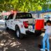 Permanece operativo de la hidratación