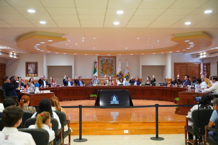 DURANTE AGOSTO Aprueban descuento en recargos para el predial