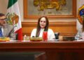 EN HONOR A CIENTÍFICA MEXICANA Nombrarán al planetario Annie Pardo Cemo