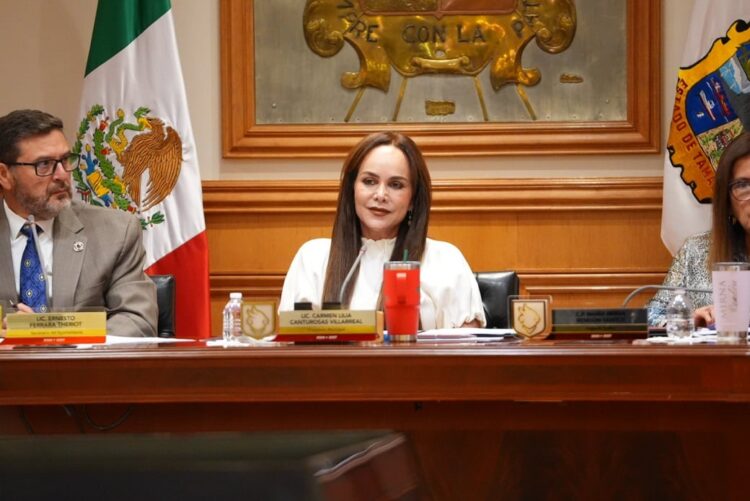 EN HONOR A CIENTÍFICA MEXICANA Nombrarán al planetario Annie Pardo Cemo