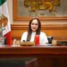 EN HONOR A CIENTÍFICA MEXICANA Nombrarán al planetario Annie Pardo Cemo