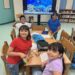 Regresarán a clases en LISD 18 mil estudiantes