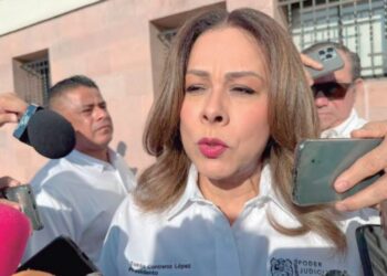 Existen cinco más denuncias contra academia militarizada