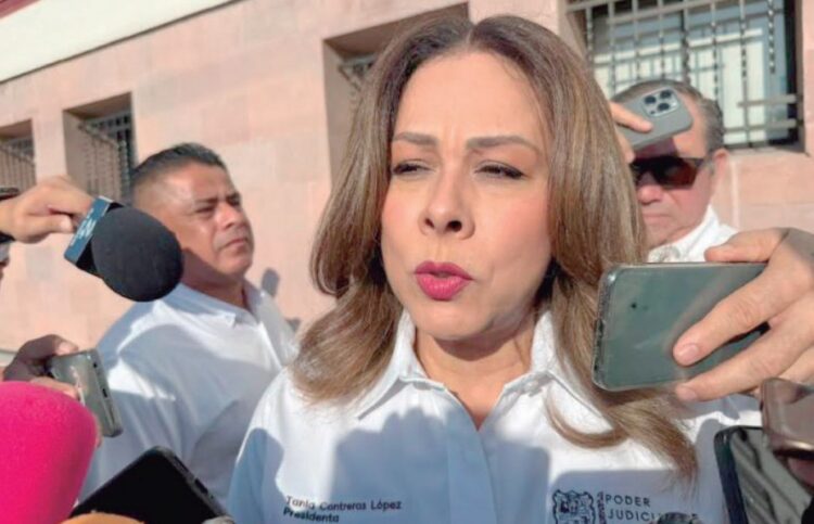 Existen cinco más denuncias contra academia militarizada