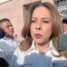 Existen cinco más denuncias contra academia militarizada