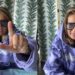 CUENTA CÓMO ES VIVIR CON ELA Yolanda Andrade reaparece