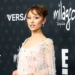 “NUNCA VUELVAS A USAR MI MÚSICA” Ariana Grande exige a Trump que deje de utilizar sus canciones