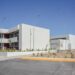 Atienden a las escuelas de la ciudad