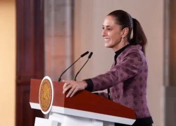 Agradece rector reconocimiento de CSP