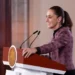 Agradece rector reconocimiento de CSP