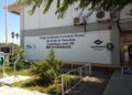 Abre Conalep grupo para autotransporte