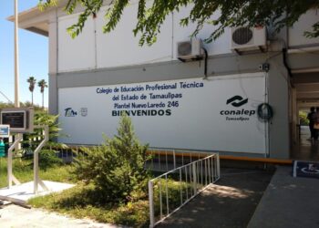 Abre Conalep grupo para autotransporte