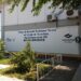 Abre Conalep grupo para autotransporte