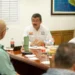 La UAT consolida proyecto “Carne Tam”