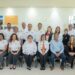 Amplía la UAT apoyo a proyectos de investigación