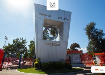 Reanuda UAT sus actividades