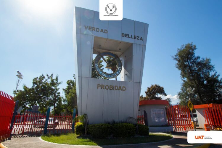 Reanuda UAT sus actividades
