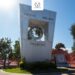 Reanuda UAT sus actividades
