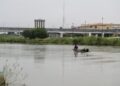 GOBIERNO DE LA CIUDAD ACLARA ¿Agua contaminada?