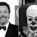 Falleció Tim Curry a los 80 años.