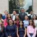 Lleva UAT talento juvenil a la SCJN