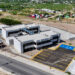 EN EL PROGRESO Abren inscripciones en nueva primaria
