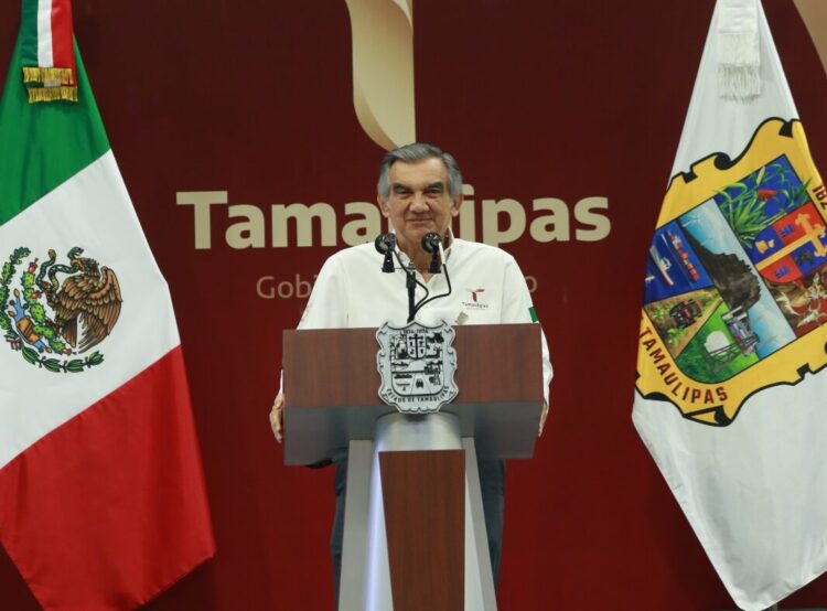 DÍA INTERNACIONAL DE LA JUVENTUD Da Américo prioridad a jóvenes