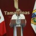 DÍA INTERNACIONAL DE LA JUVENTUD Da Américo prioridad a jóvenes