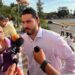 VIGILANCIA DE CONDICIONES DE TRABAJO Refuerzan inspecciones laborales