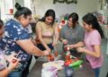 Abren CEDIF inscripciones para talleres