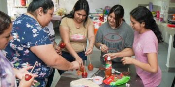 Abren CEDIF inscripciones para talleres