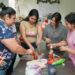 Abren CEDIF inscripciones para talleres