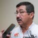 Garantiza UAT seguridad de alumnos en Colombia