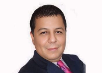 LOS HECHOS De visas, leyes y una gira inédita