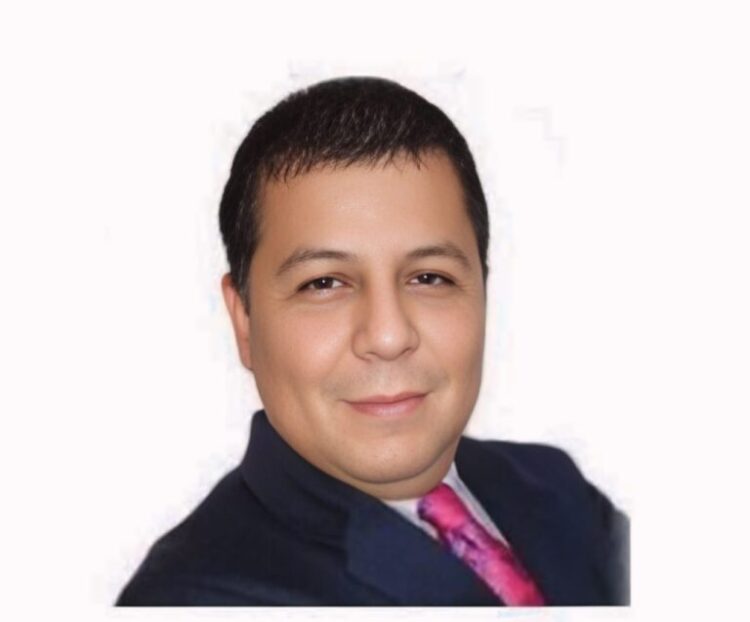 LOS HECHOS Mar de fondo