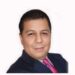 LOS HECHOS Mar de fondo