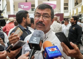 Prepara la UAT arranque de ciclo escolar de otoño
