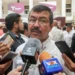 Prepara la UAT arranque de ciclo escolar de otoño