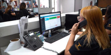 Atiende Comapa más de mil 800 reportes