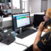 Atiende Comapa más de mil 800 reportes