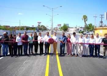 AHORA ES MÁS SEGURA Y FUNCIONAL Transforma CLCR la Reforma