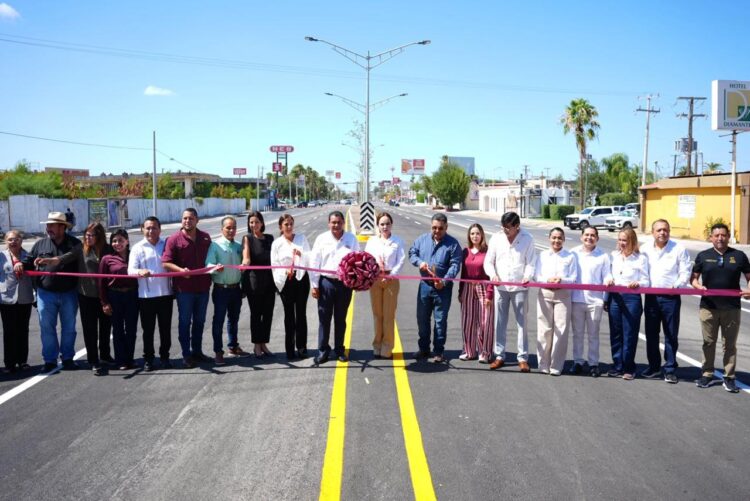 AHORA ES MÁS SEGURA Y FUNCIONAL Transforma CLCR la Reforma