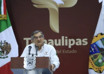 EN EL SECTOR SALUD Incrementa AVA salario a trabajadores eventuales