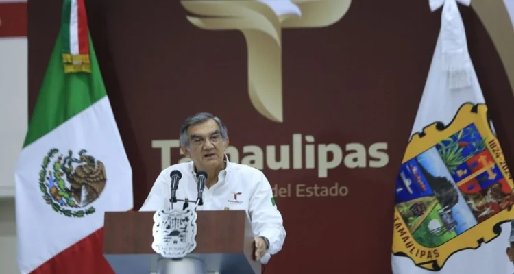 EN EL SECTOR SALUD Incrementa AVA salario a trabajadores eventuales