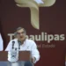 EN EL SECTOR SALUD Incrementa AVA salario a trabajadores eventuales