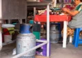 Alertan por riesgo en uso de gas