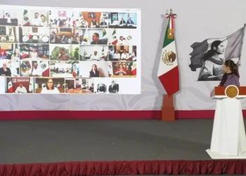 SE SUMA A ESFUERZOS POR LA SALUD Tendrá la entidad 500 consultorios
