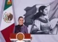 Prohibirían a gobernadores tener doble nacionalidad